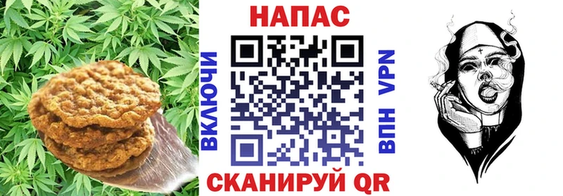 Cannafood конопля Тында