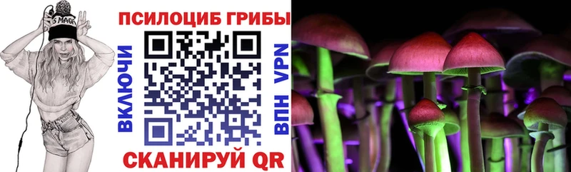 Галлюциногенные грибы ЛСД Тында